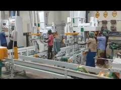 ময়দা প্যাকেজিং মেশিন, ময়দা ব্যাগিং মেশিন