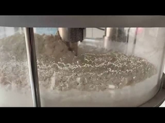 মশলা গুঁড়া প্যাকেজিং মেশিন